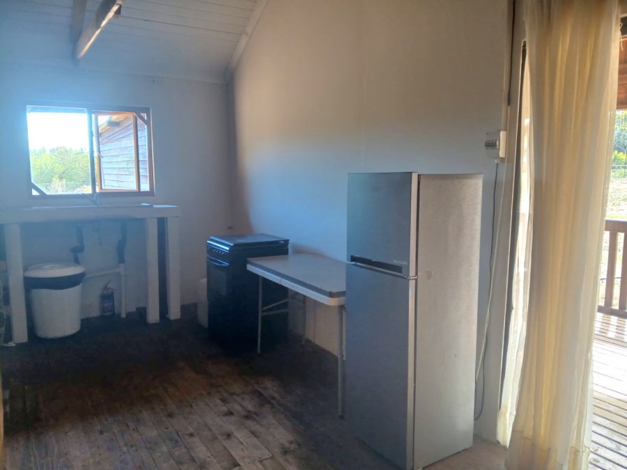 2 Bedroom Property for Sale in Albertinia Western Cape